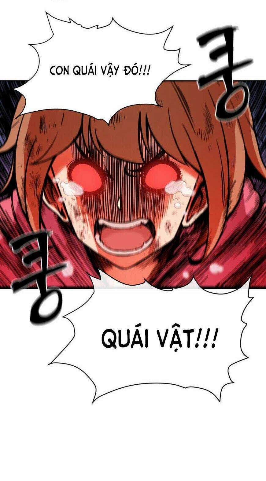 Her Hero Chapter 23 trang 14