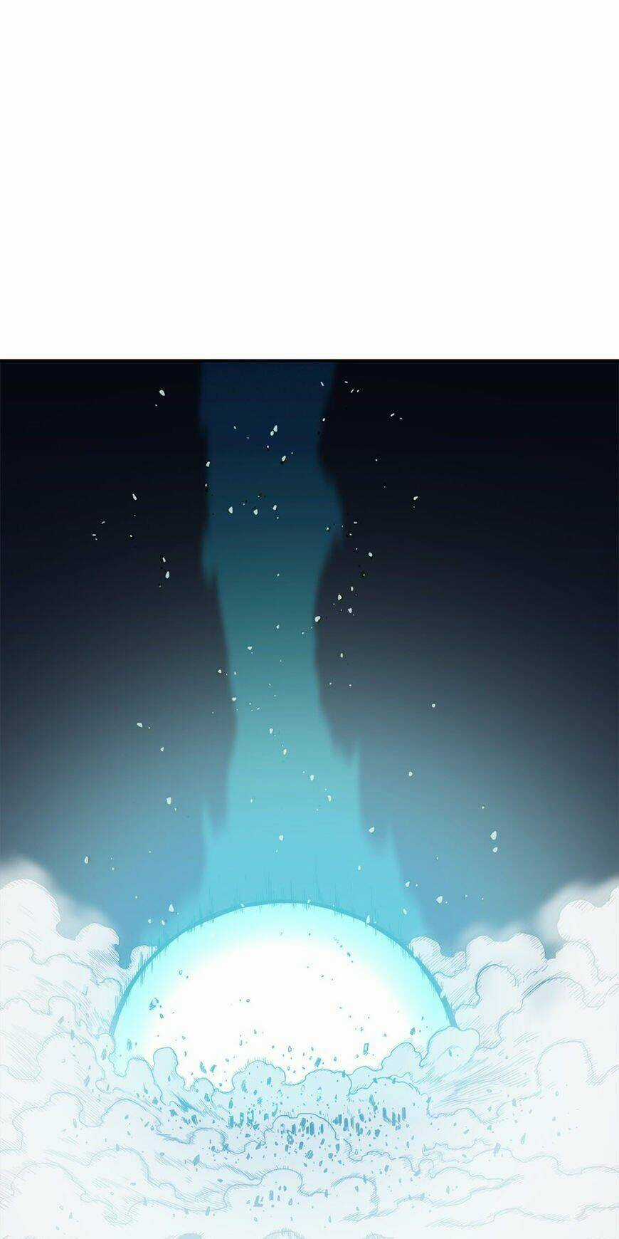 Her Hero Chapter 23 trang 29