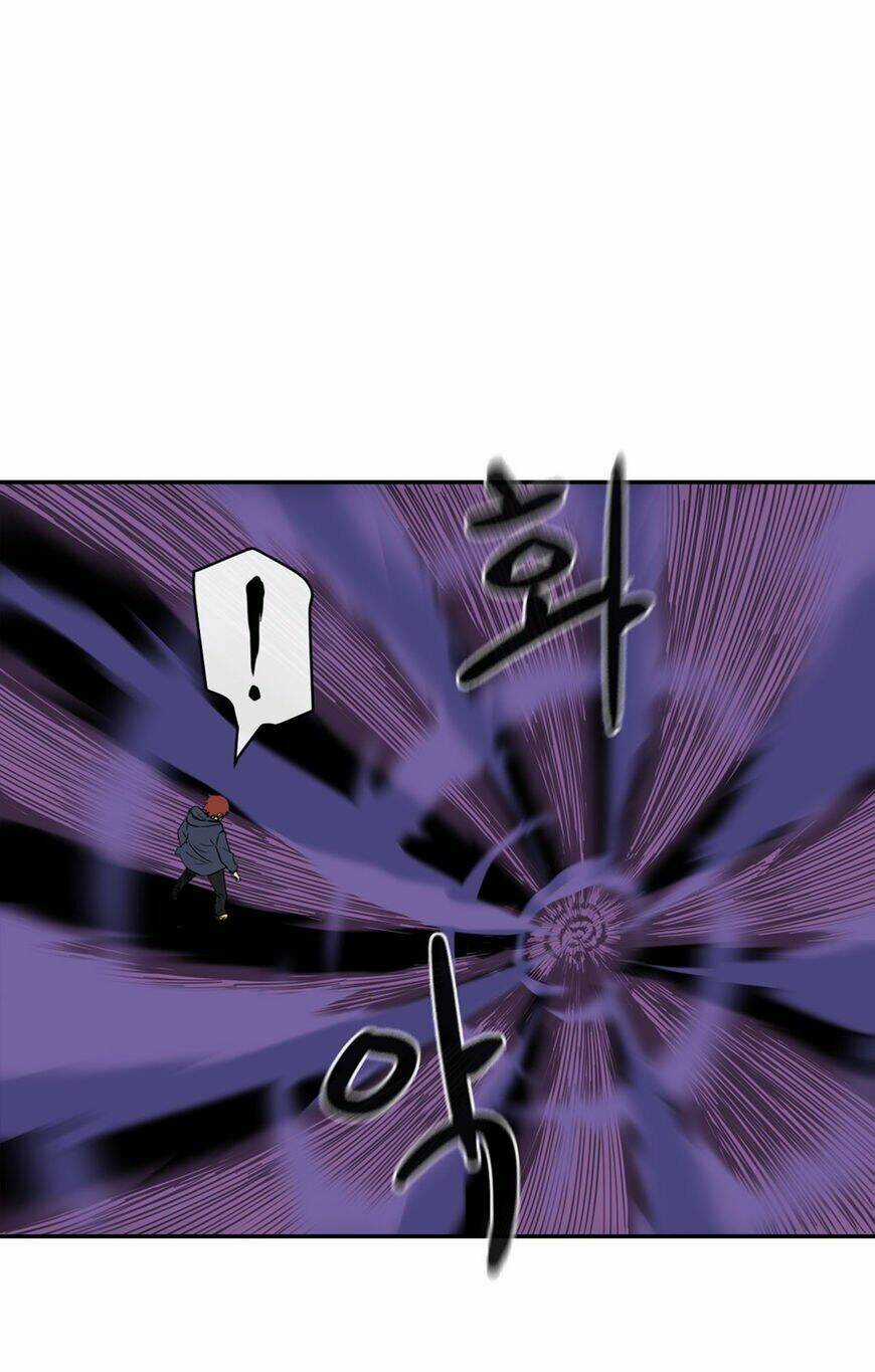 Her Hero Chapter 23 trang 41