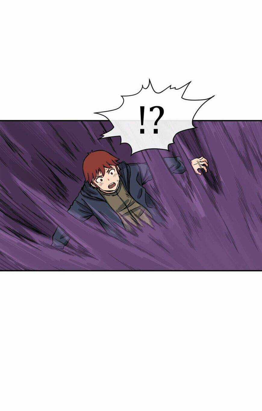 Her Hero Chapter 23 trang 42