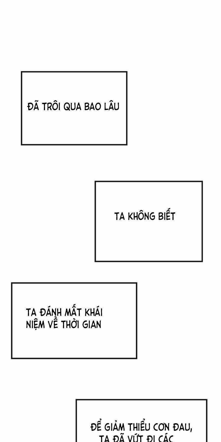 Her Hero Chapter 23 trang 47