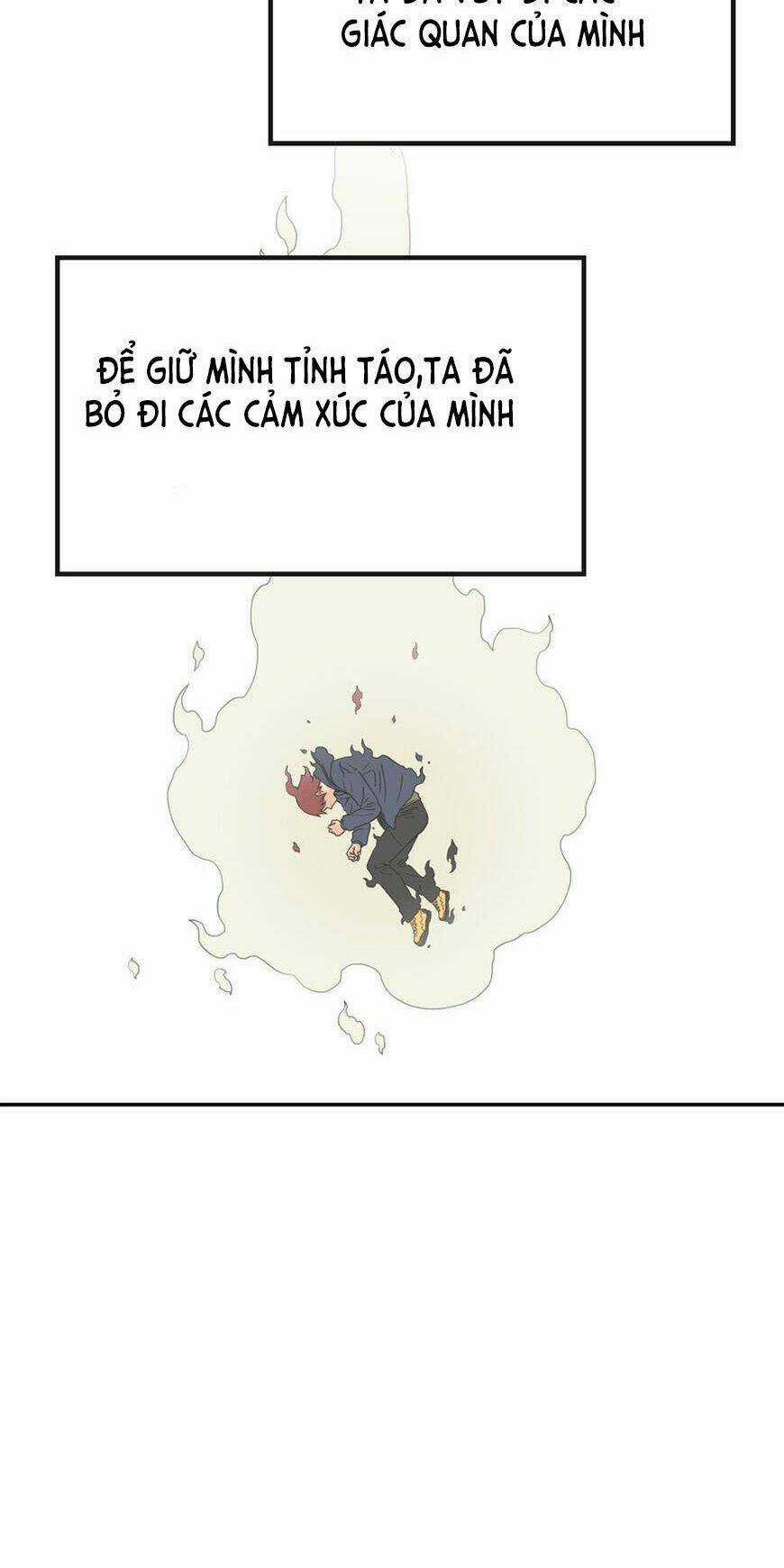 Her Hero Chapter 23 trang 48