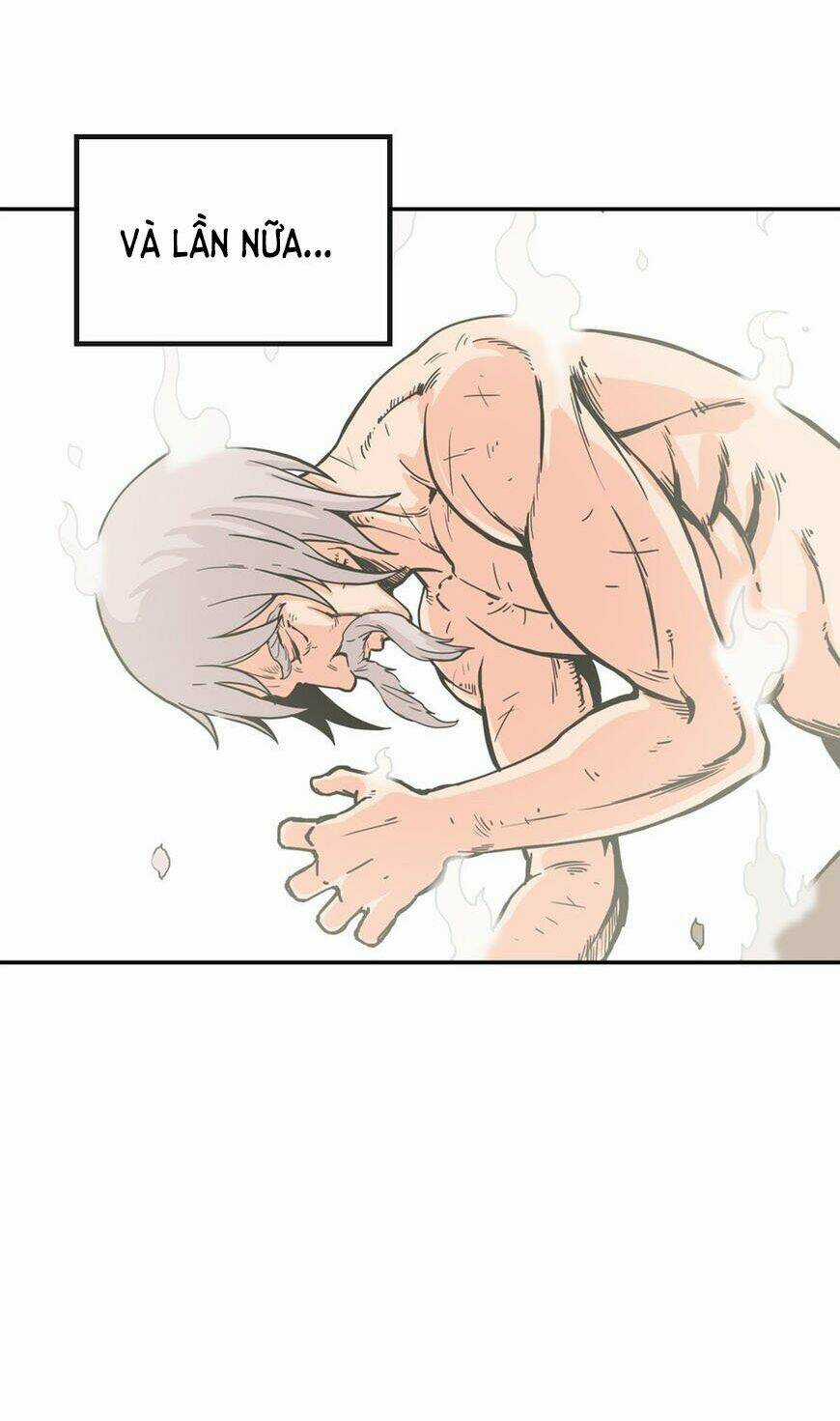 Her Hero Chapter 23 trang 50