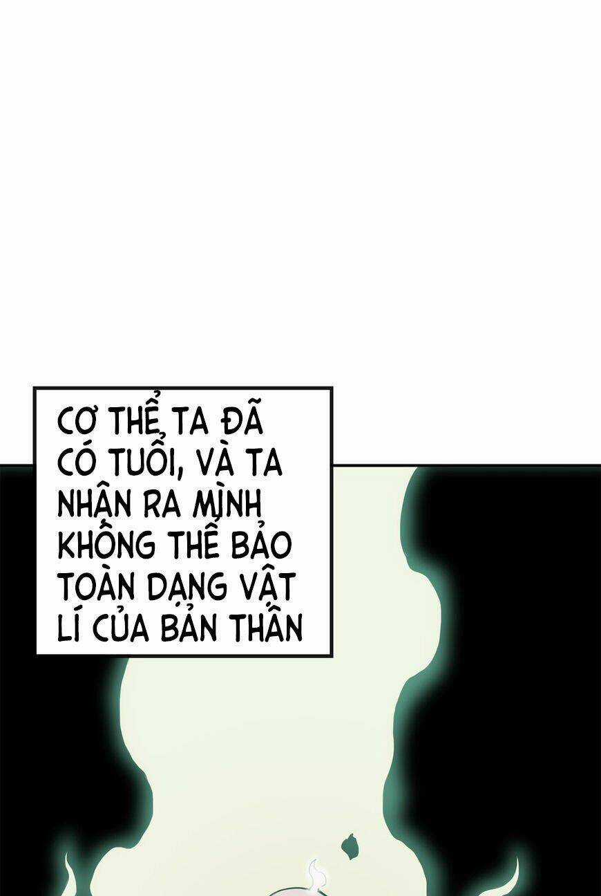 Her Hero Chapter 23 trang 51