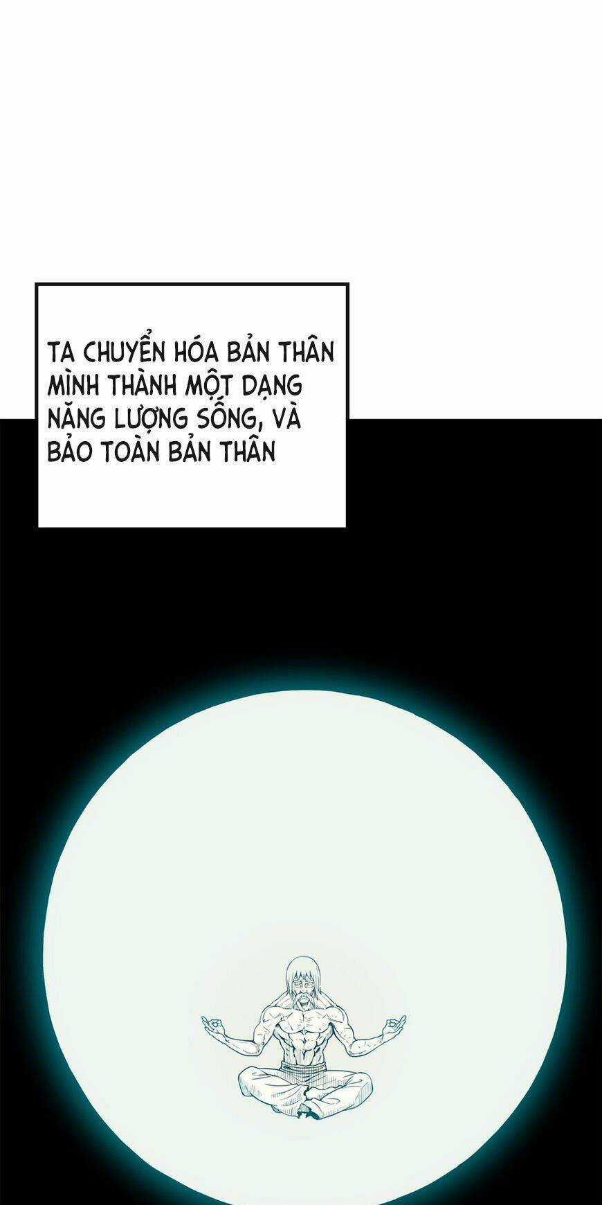 Her Hero Chapter 23 trang 53