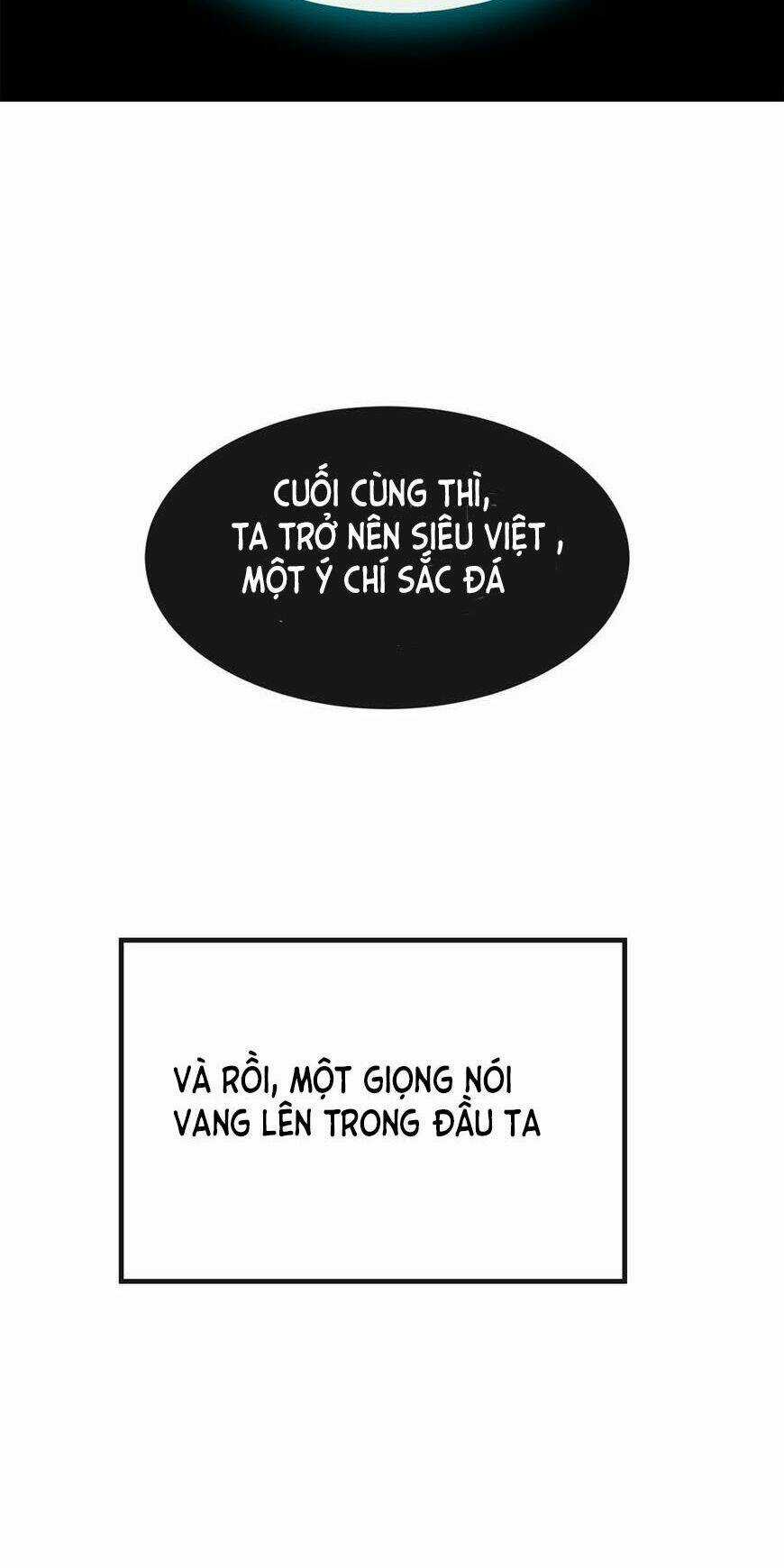 Her Hero Chapter 23 trang 54