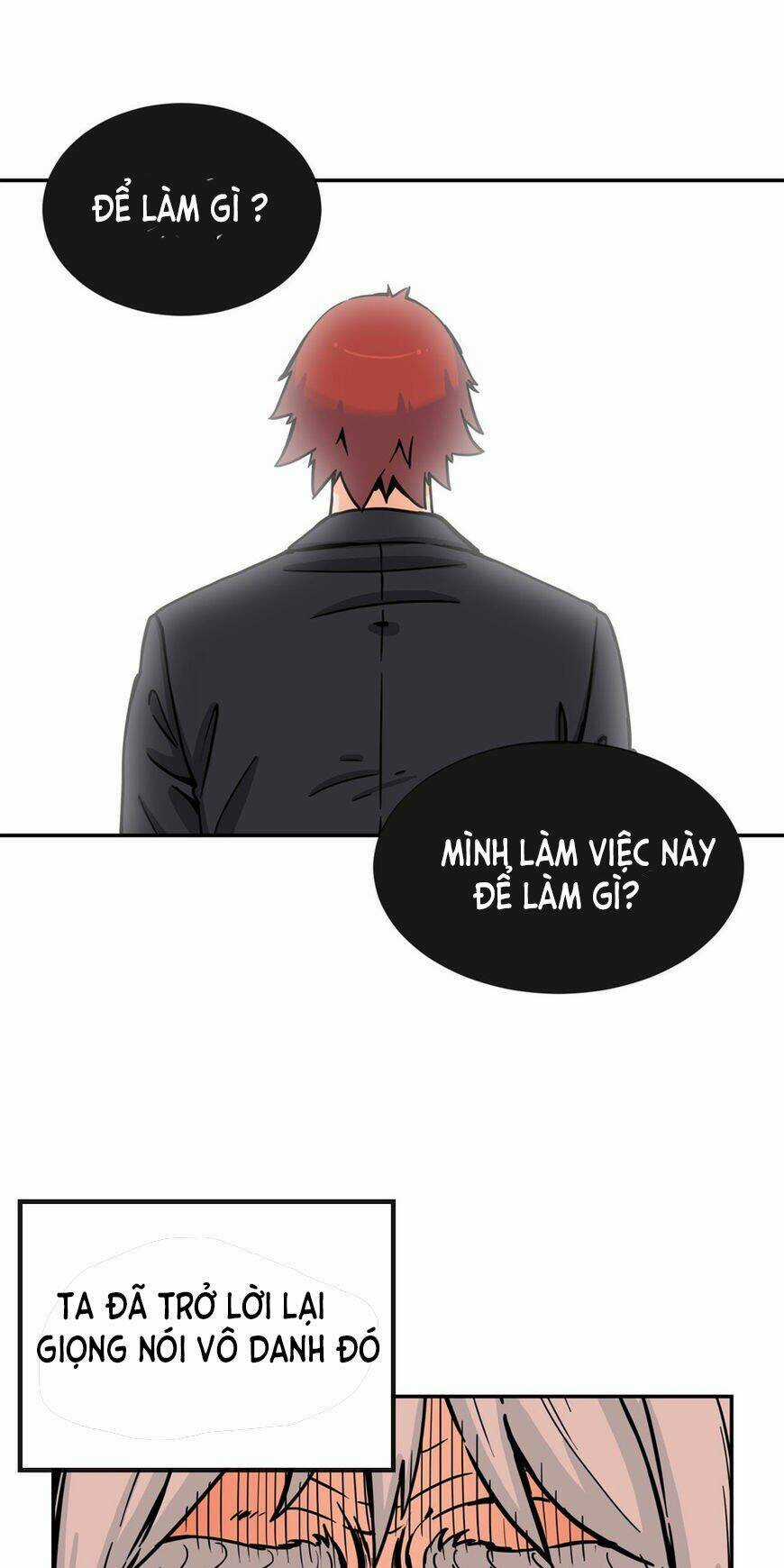 Her Hero Chapter 23 trang 55