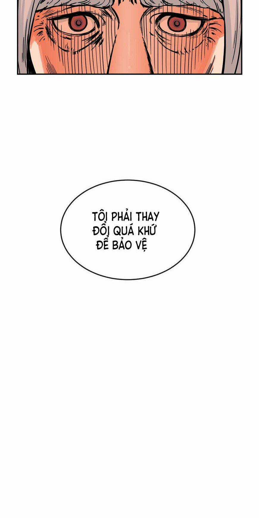 Her Hero Chapter 23 trang 56