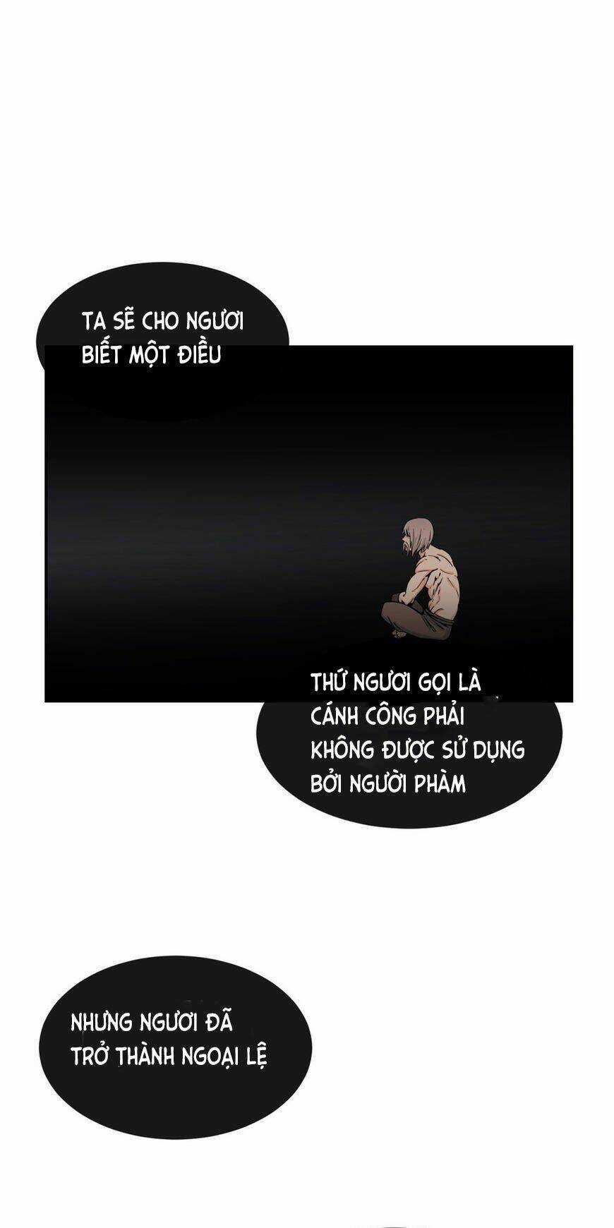 Her Hero Chapter 23 trang 59