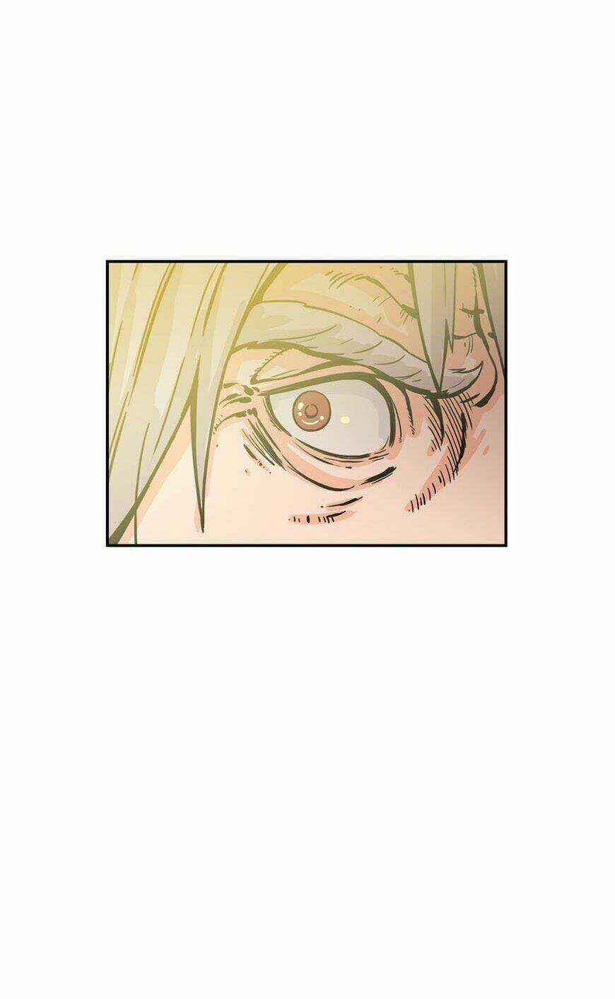 Her Hero Chapter 23 trang 62