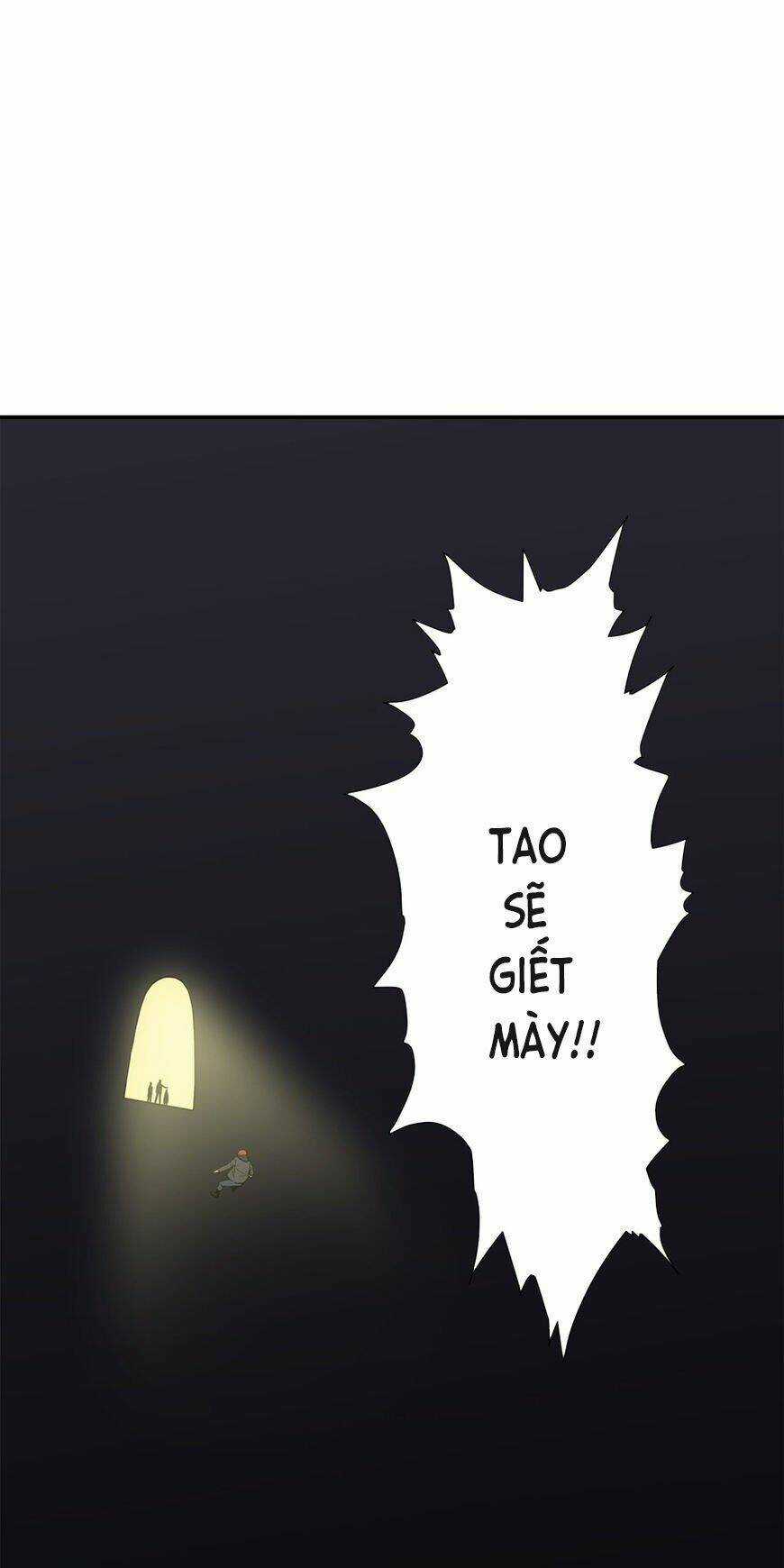 Her Hero Chapter 23 trang 63