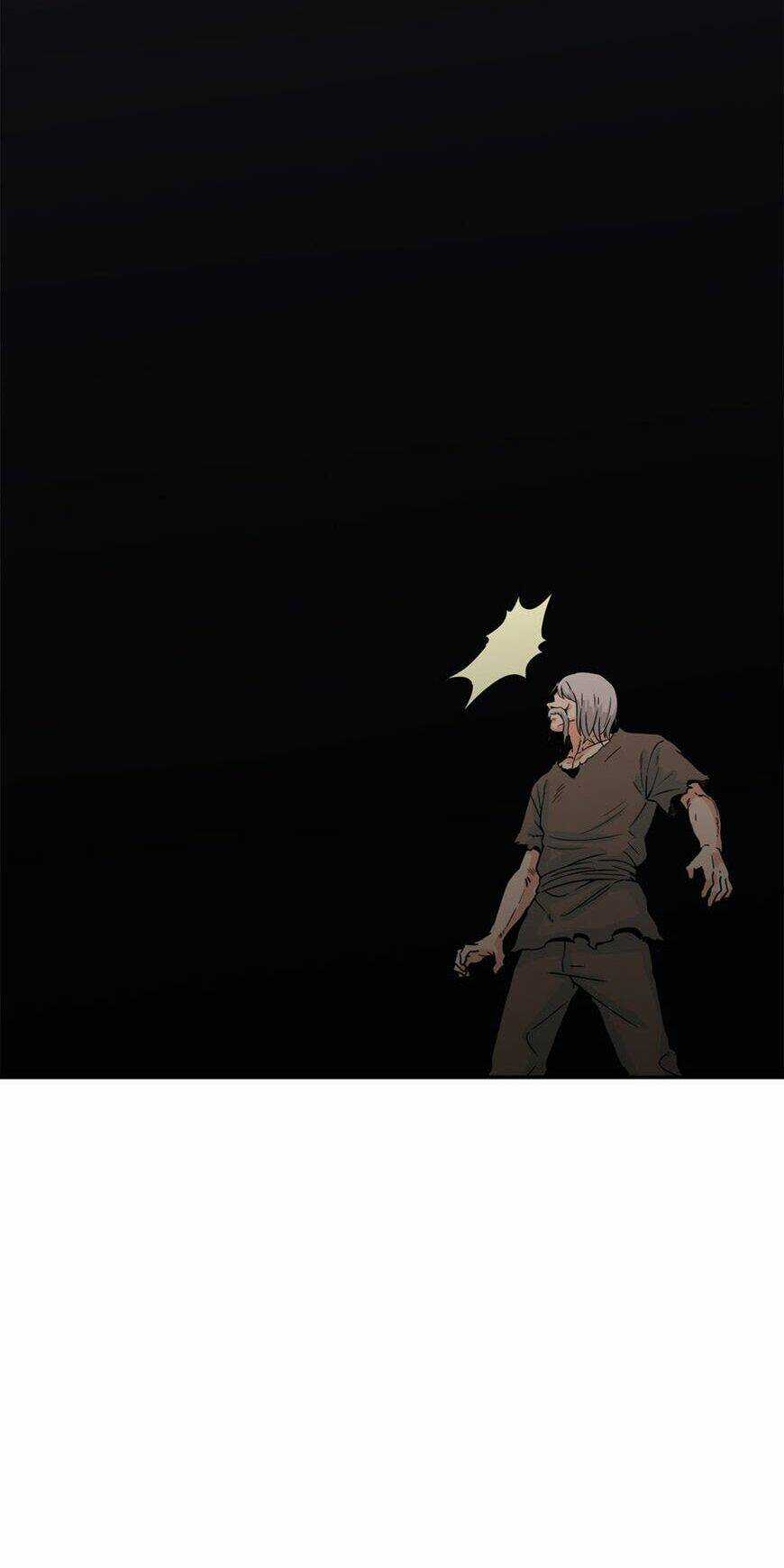 Her Hero Chapter 23 trang 64