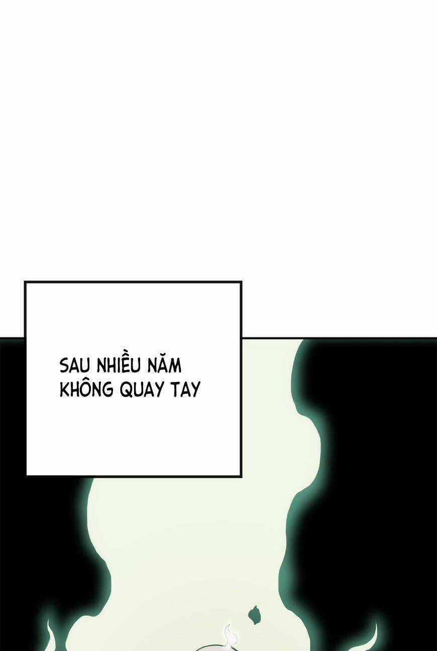 Her Hero Chapter 23 trang 69