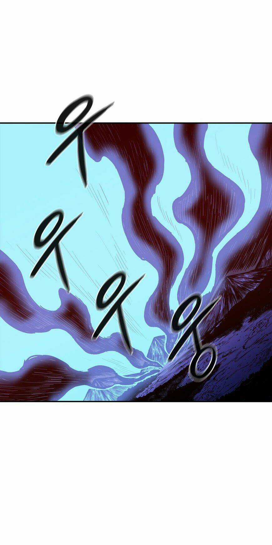 Her Hero Chapter 23 trang 9