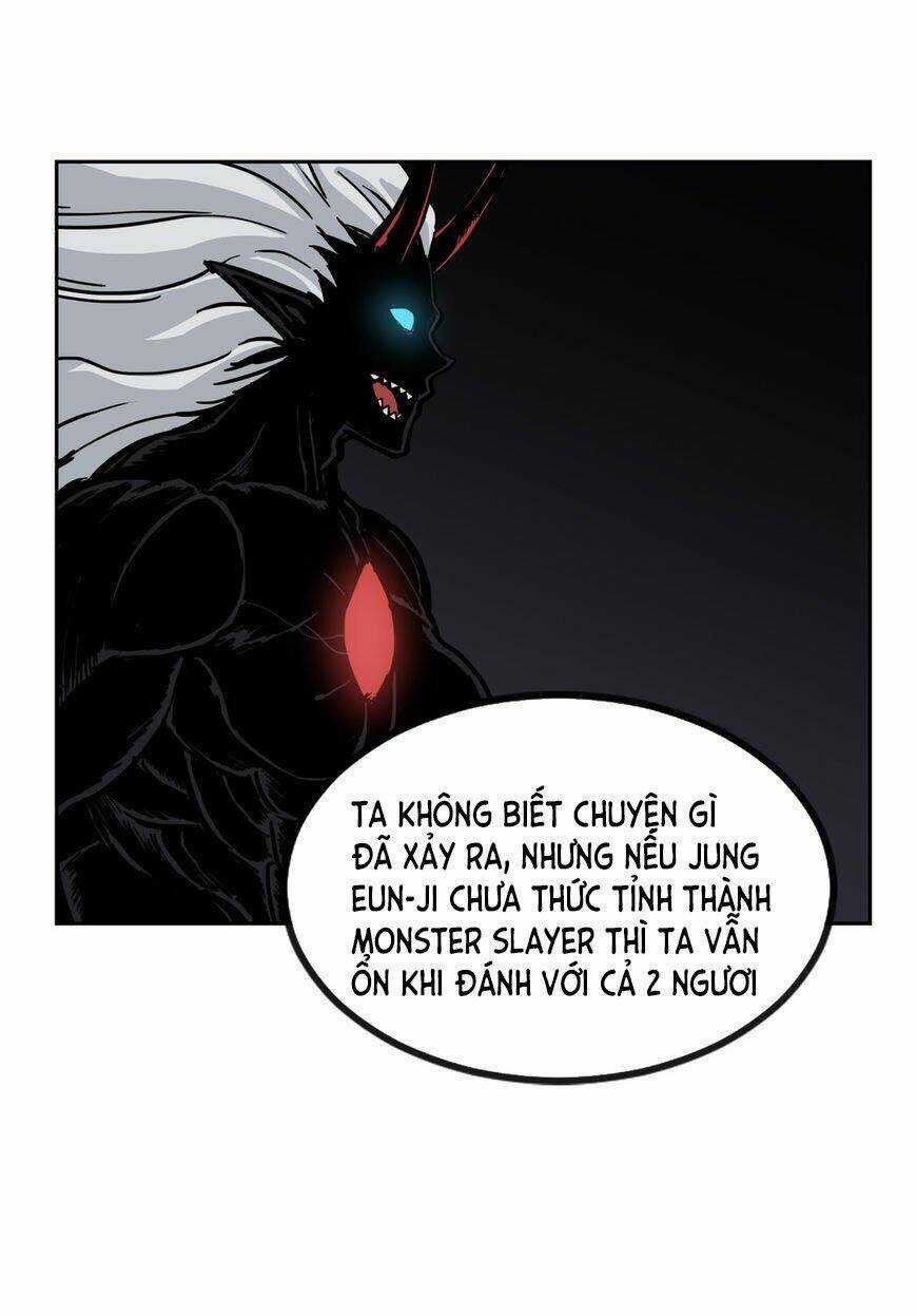 Her Hero Chapter 24 trang 15