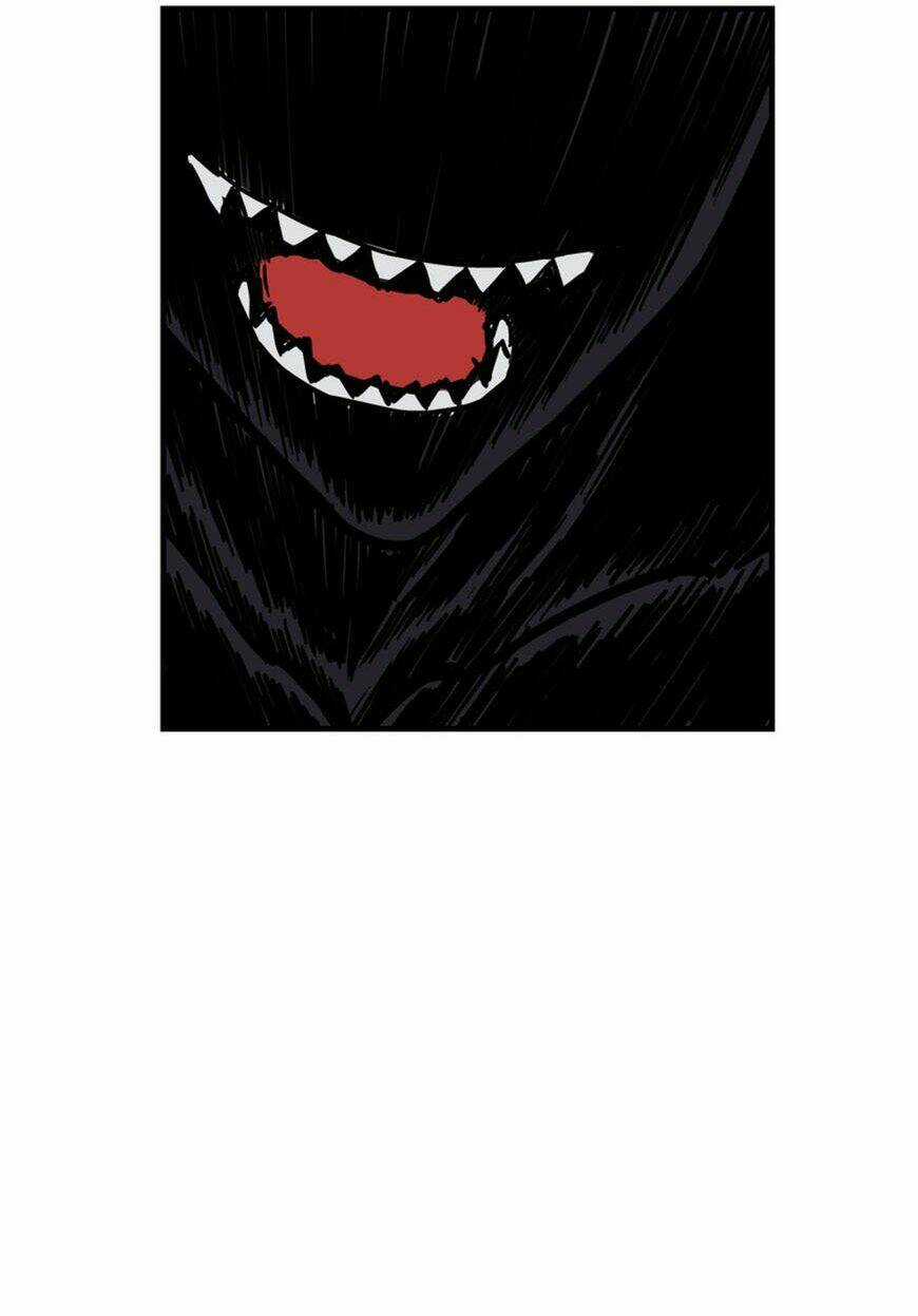 Her Hero Chapter 24 trang 16