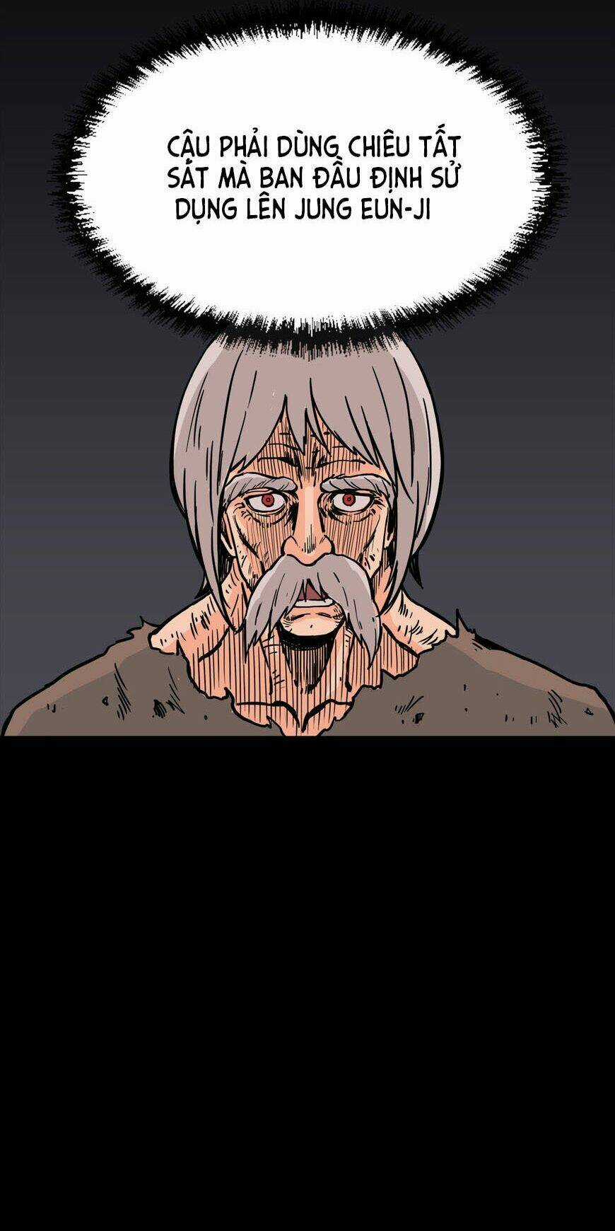 Her Hero Chapter 24 trang 28