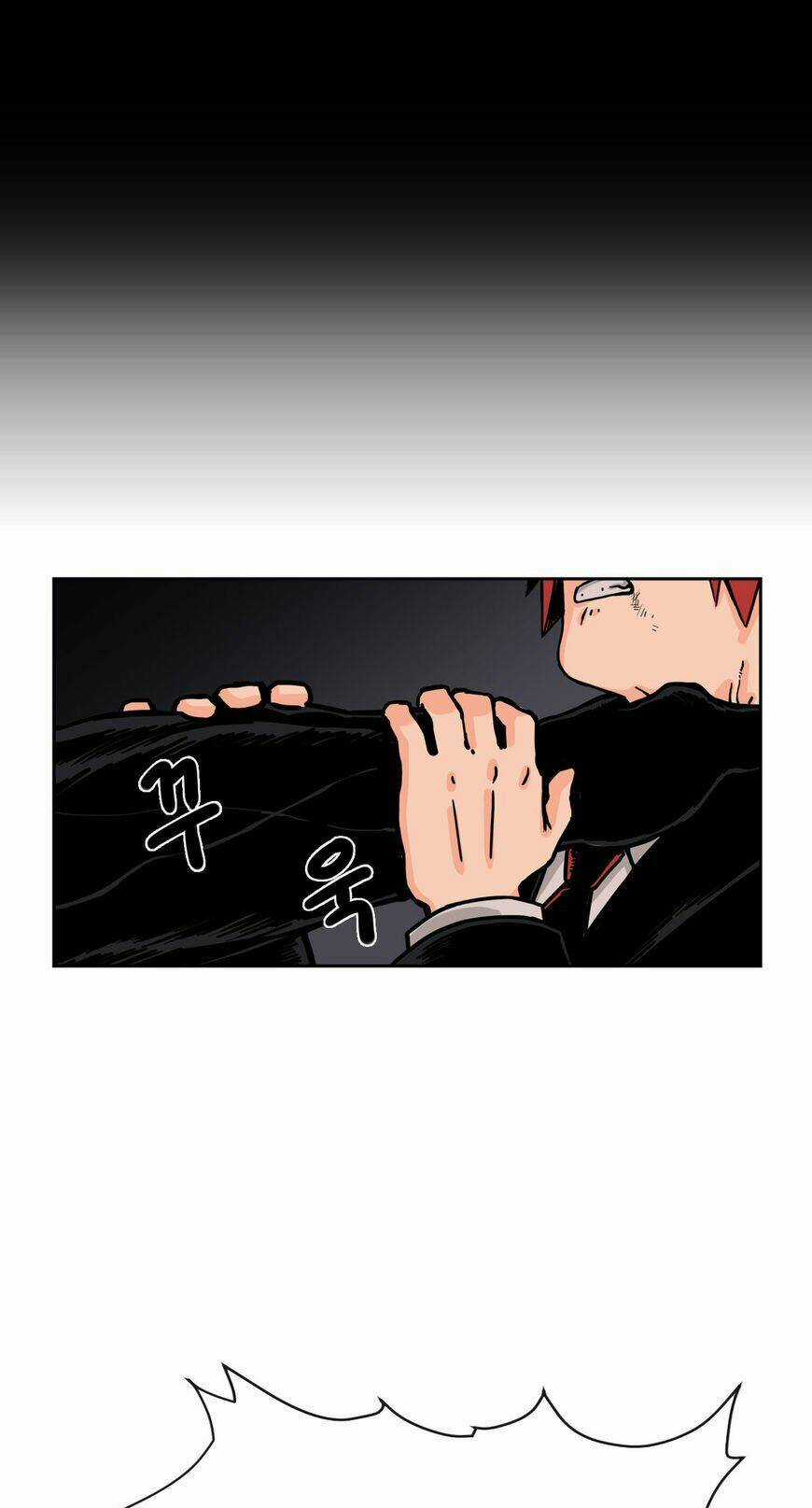 Her Hero Chapter 24 trang 29