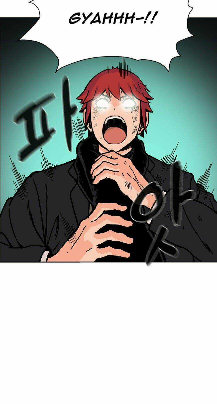 Her Hero Chapter 24 trang 30