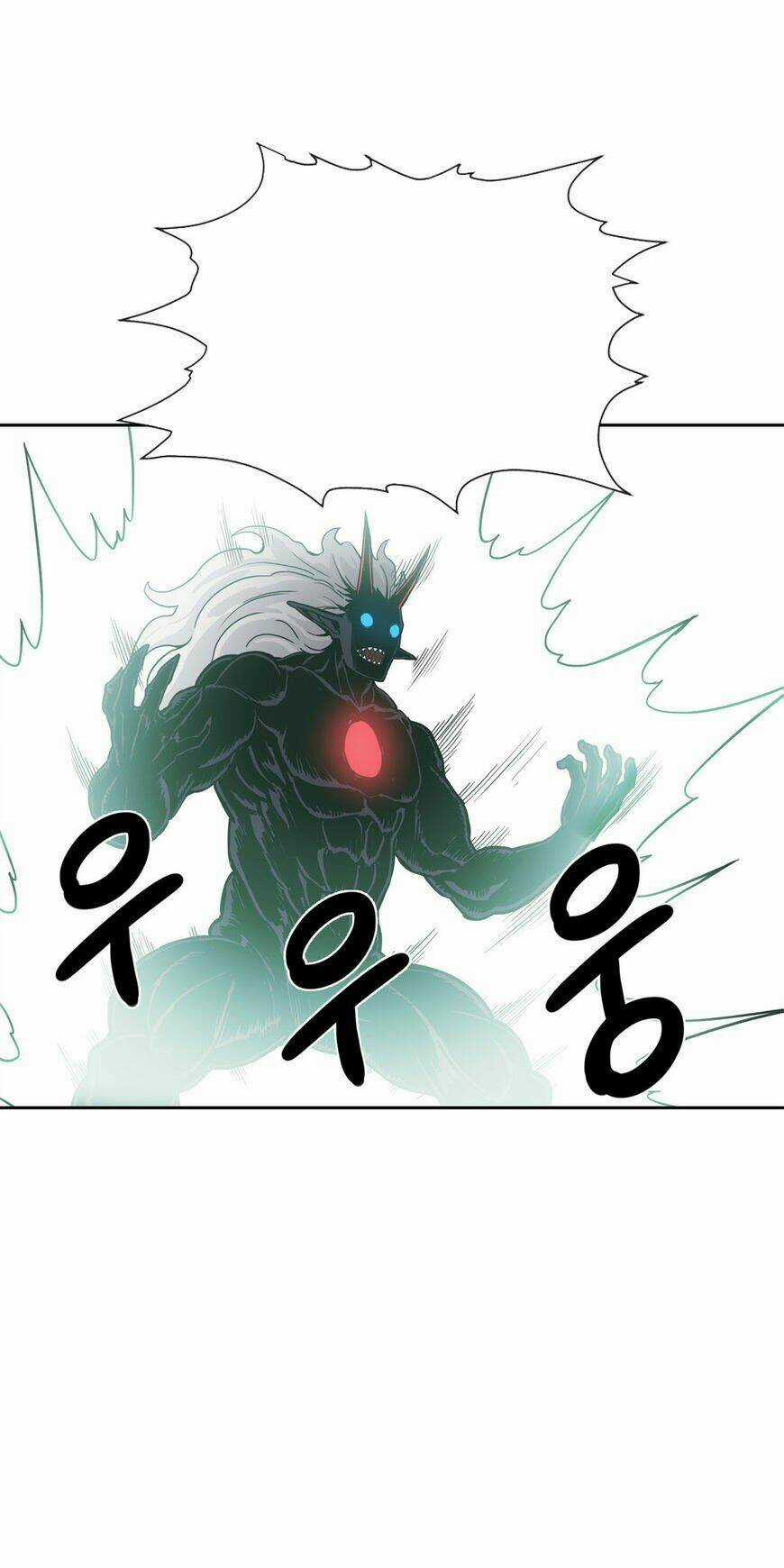 Her Hero Chapter 24 trang 33