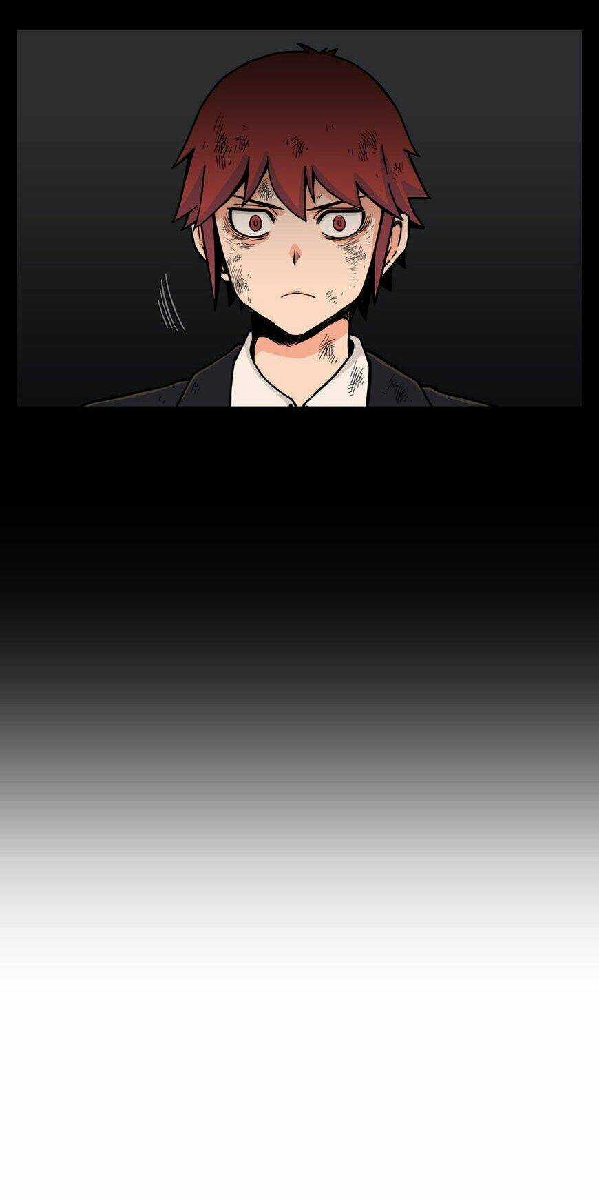 Her Hero Chapter 24 trang 4