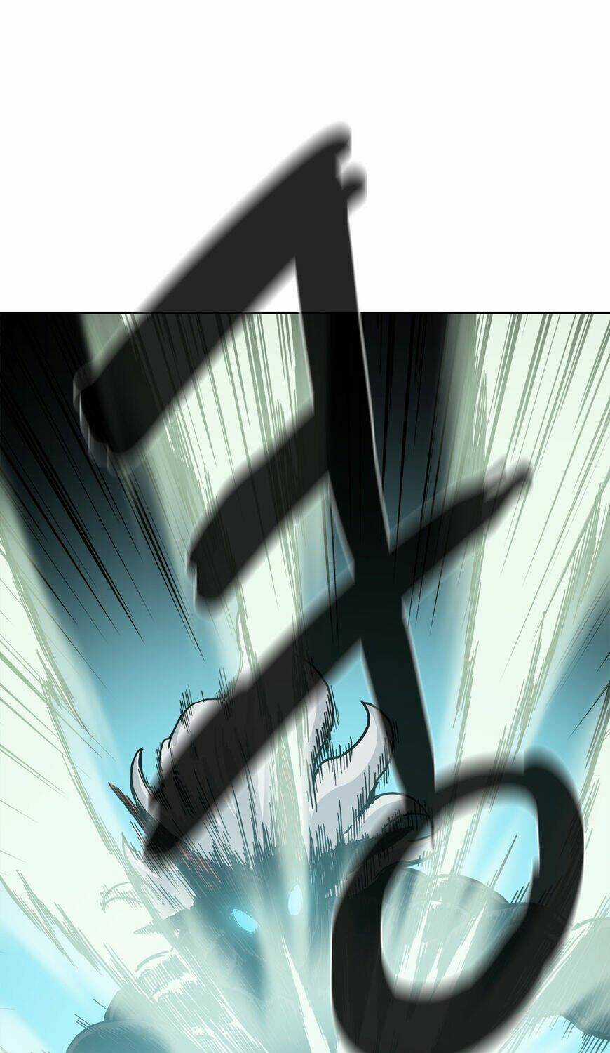 Her Hero Chapter 24 trang 45