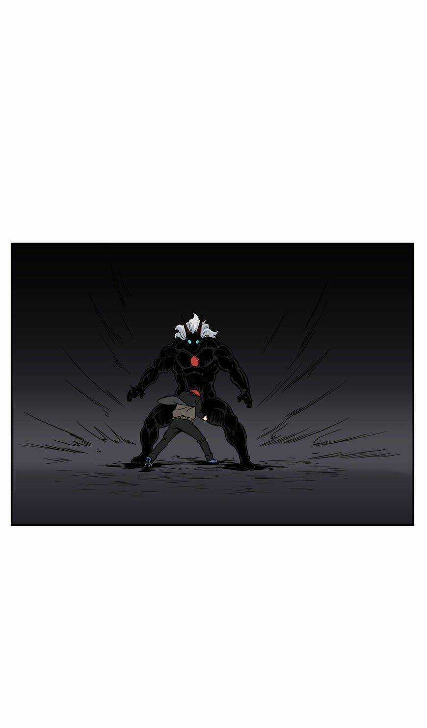 Her Hero Chapter 24 trang 47