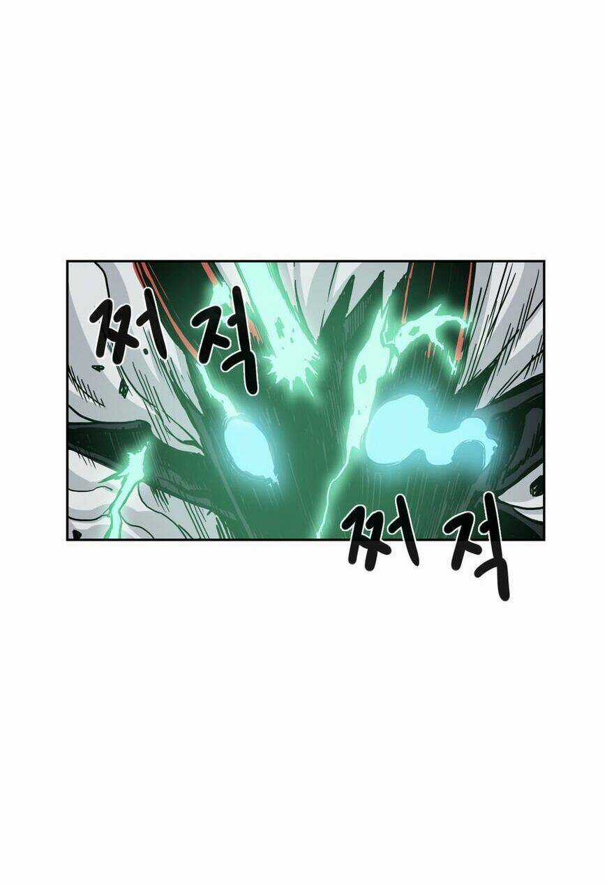 Her Hero Chapter 24 trang 49