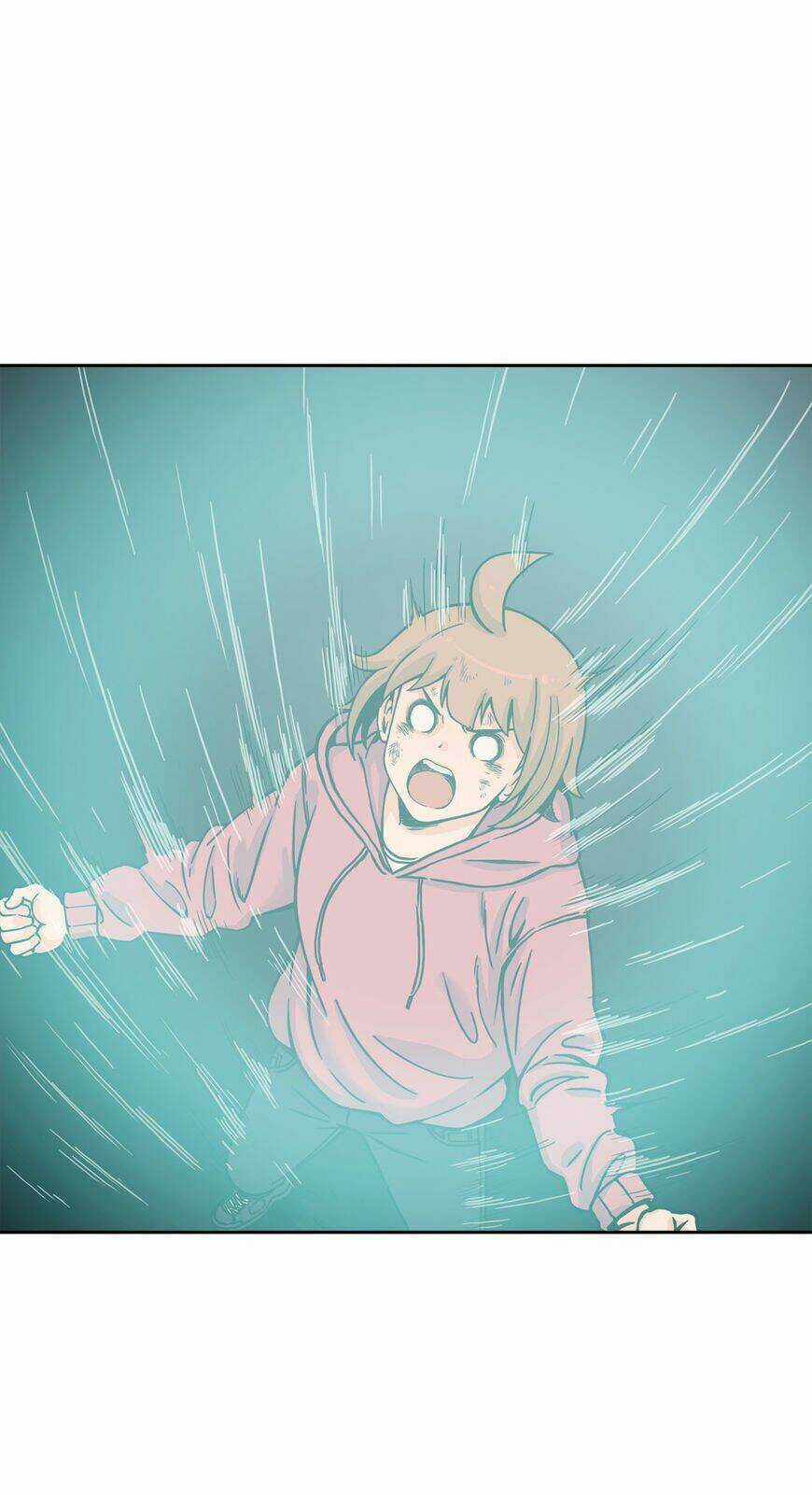 Her Hero Chapter 24 trang 5