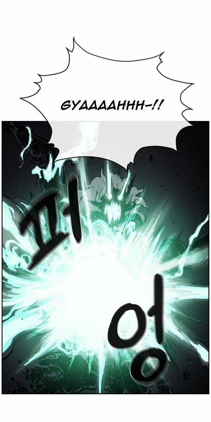 Her Hero Chapter 24 trang 50