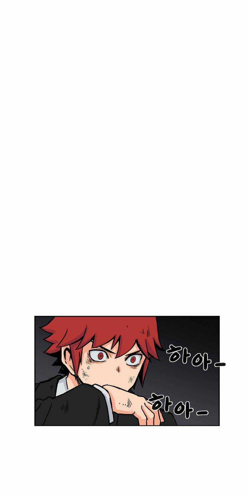 Her Hero Chapter 24 trang 51