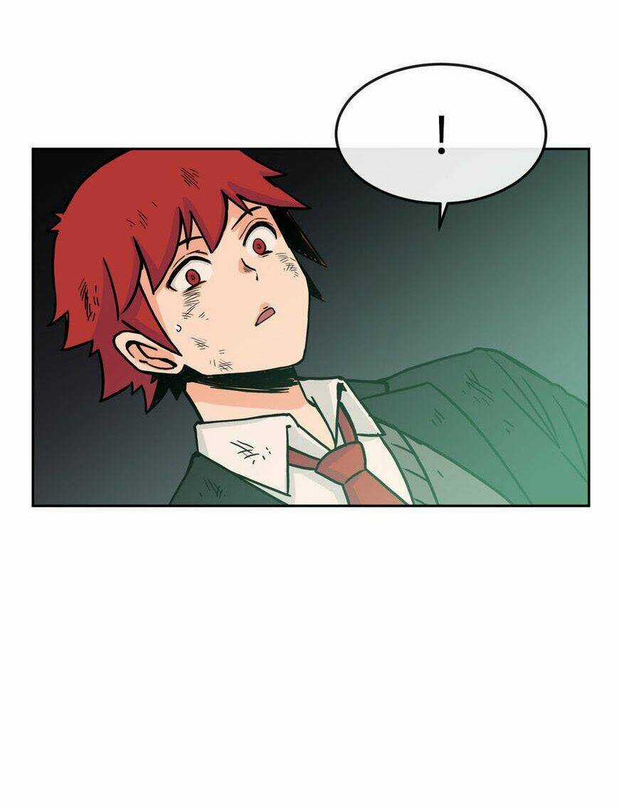 Her Hero Chapter 24 trang 55