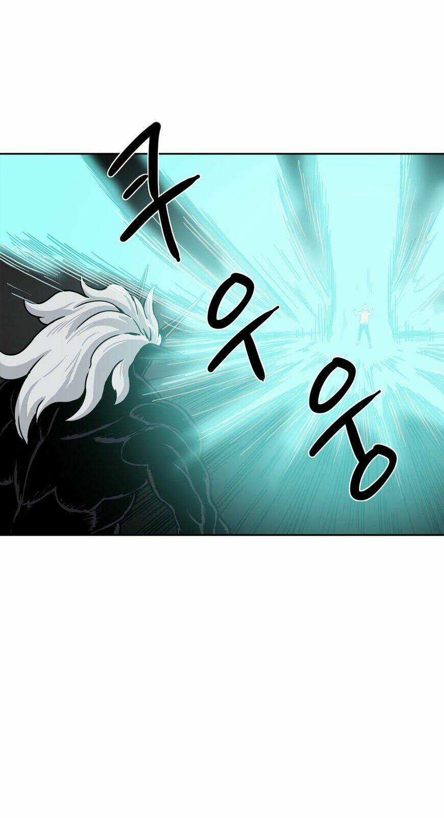 Her Hero Chapter 24 trang 6