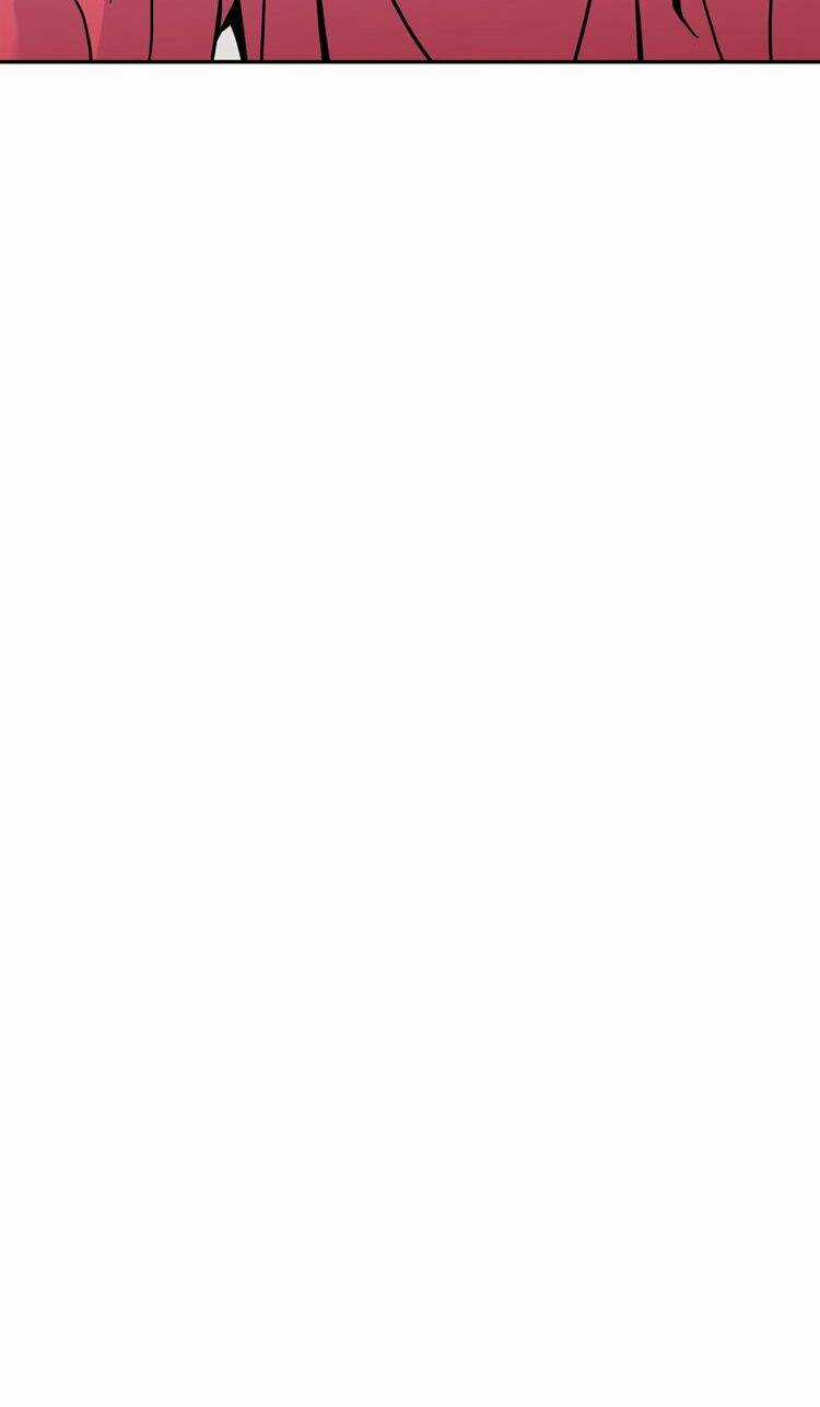 Her Hero Chapter 25 trang 12