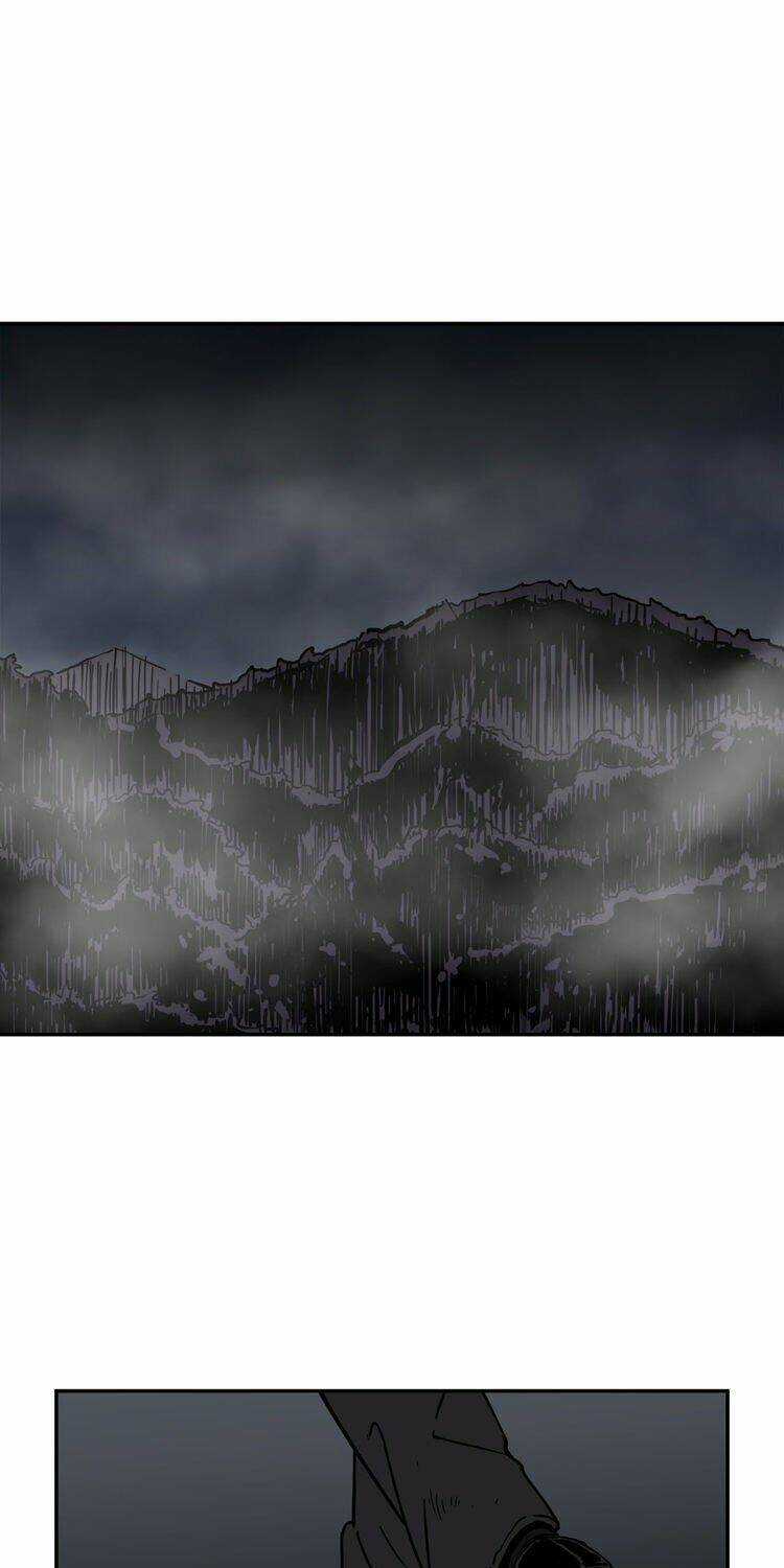 Her Hero Chapter 25 trang 15