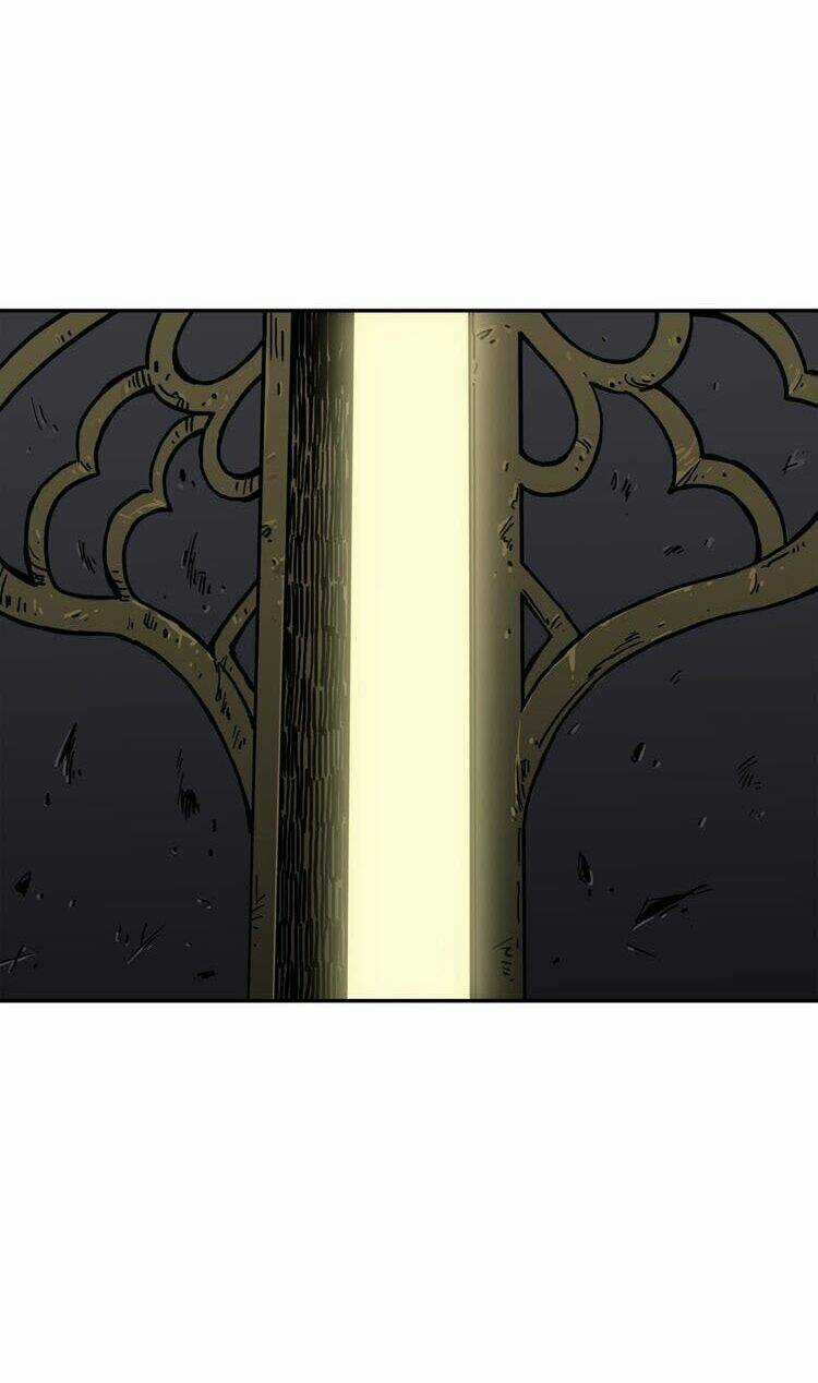 Her Hero Chapter 25 trang 18