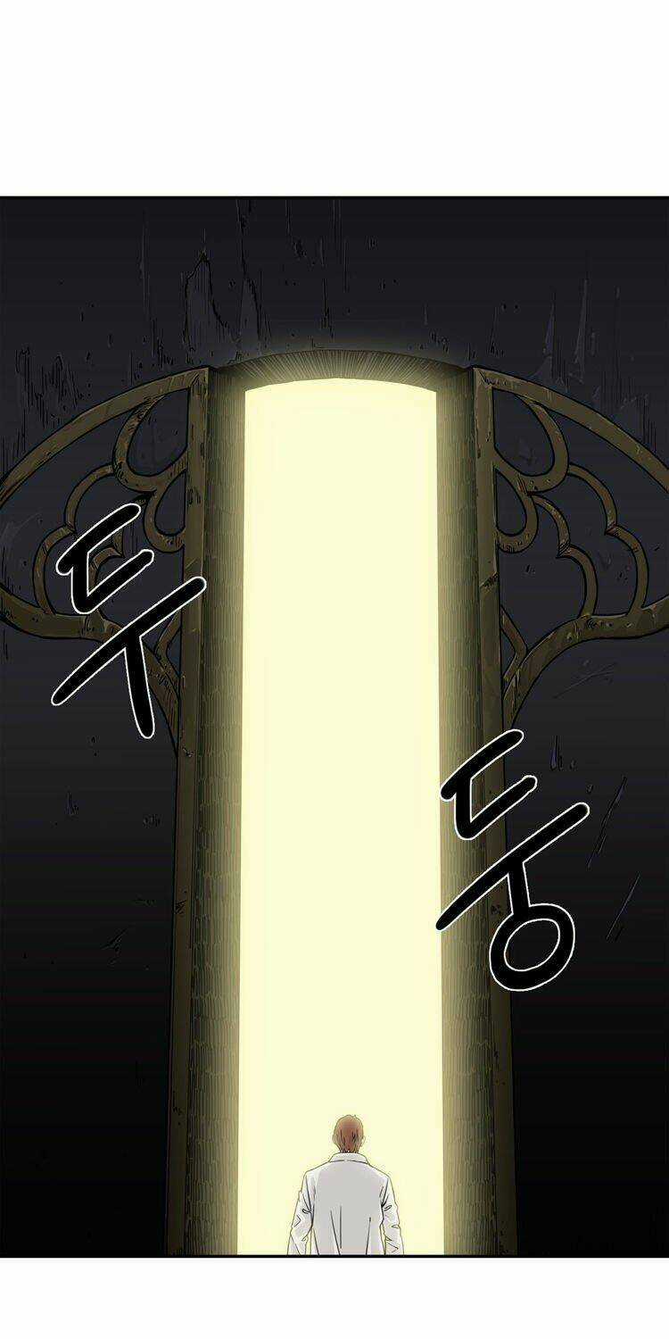 Her Hero Chapter 25 trang 19