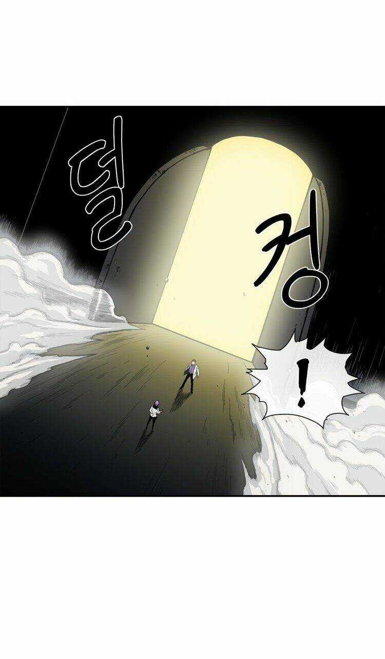 Her Hero Chapter 25 trang 26