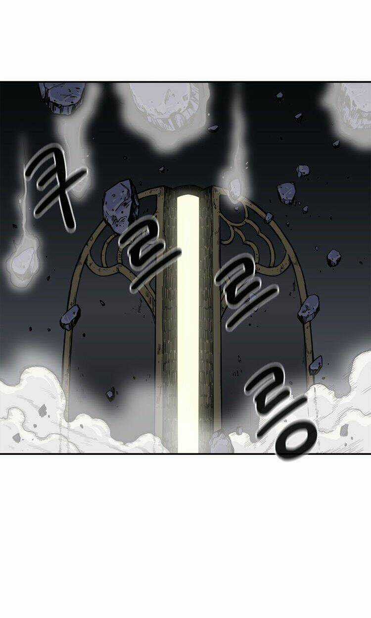 Her Hero Chapter 25 trang 32