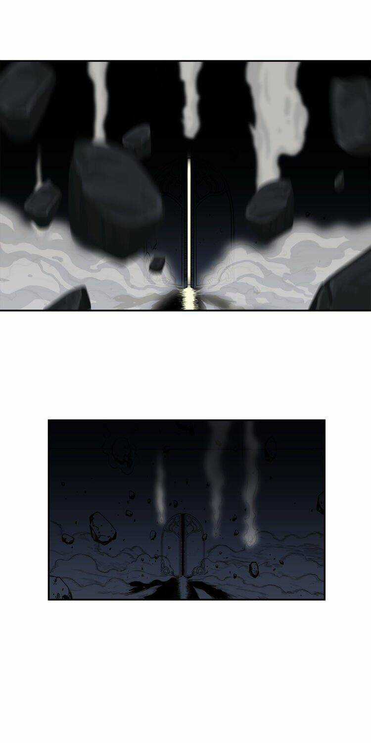 Her Hero Chapter 25 trang 33