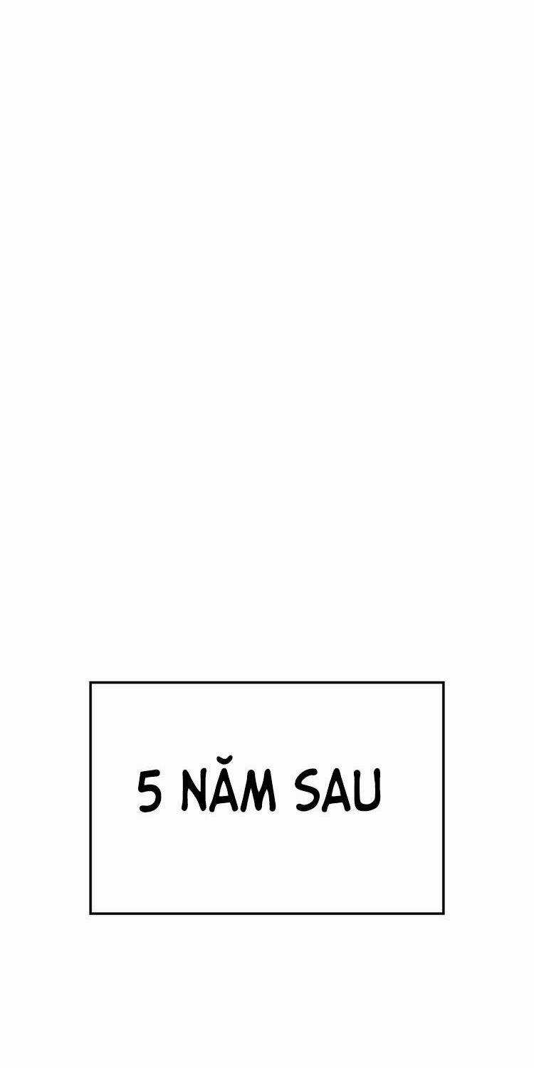 Her Hero Chapter 25 trang 34