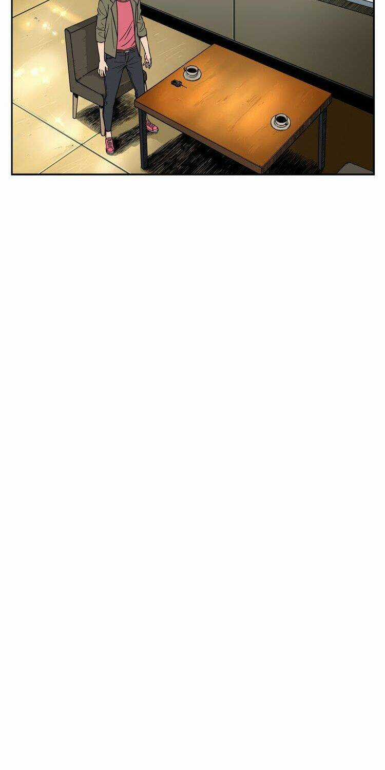 Her Hero Chapter 25 trang 50