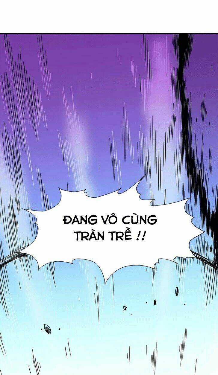 Her Hero Chapter 3 trang 33