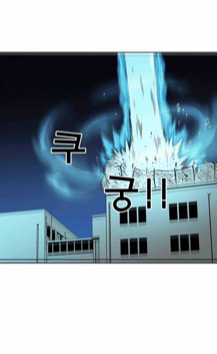 Her Hero Chapter 3 trang 37