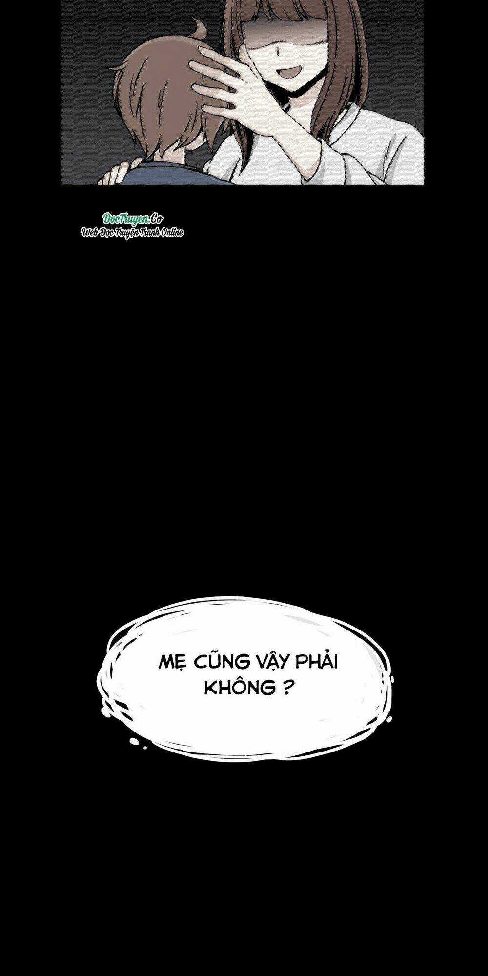Her Hero Chapter 4 trang 16