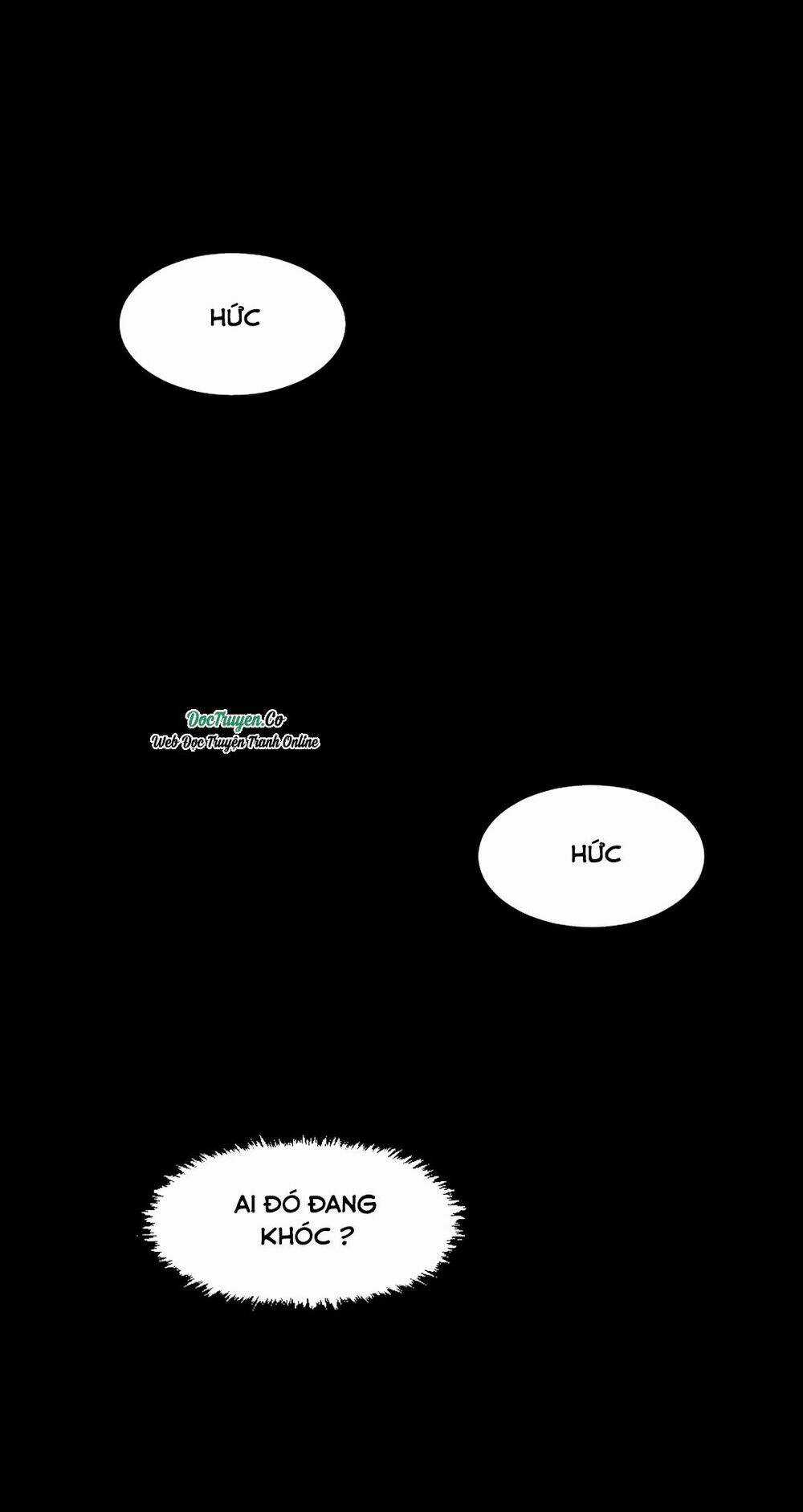 Her Hero Chapter 4 trang 28