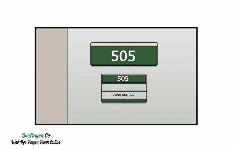 Her Hero Chapter 5 trang 31