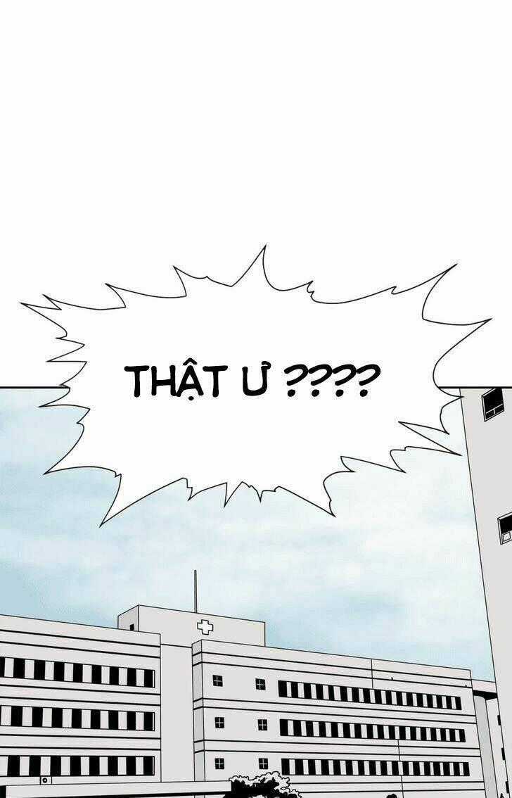 Her Hero Chapter 5 trang 45