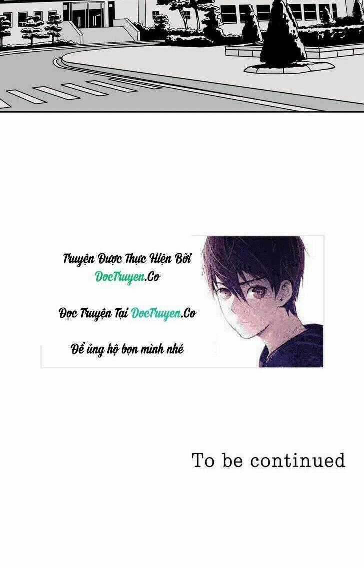 Her Hero Chapter 5 trang 46