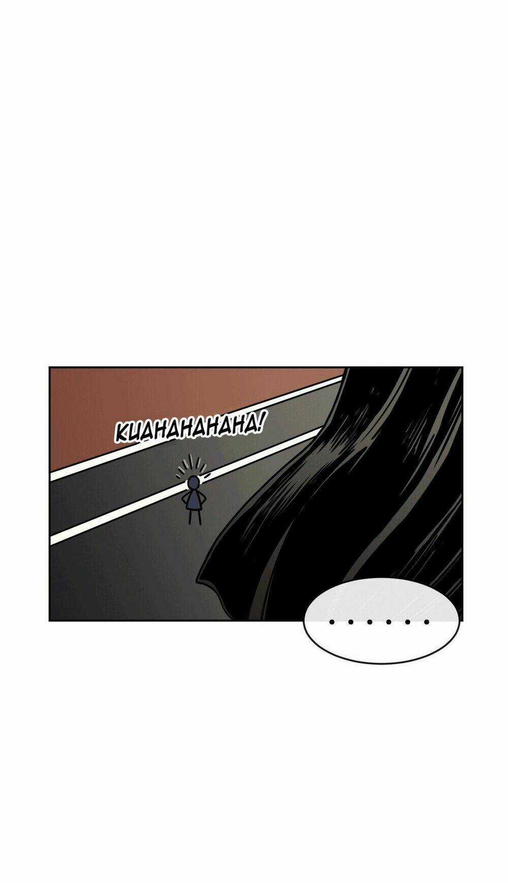 Her Hero Chapter 6 trang 34